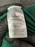 Lulus Green Casual Dress Size M - photo 8