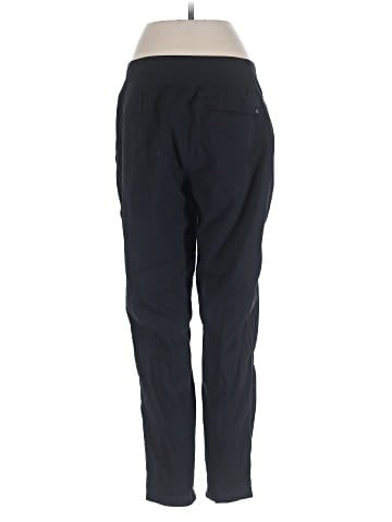 Mountain Hardwear Casual Pants (view 2)