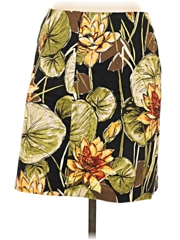 Lily Casual Skirt (view 2)