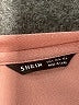 Shein Pink Sweatshirt Size S - photo 7