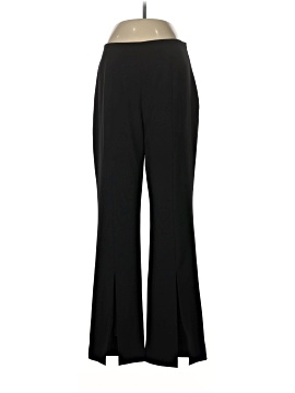 Elie Tahari Dress Pants