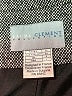 Laura Clement Collection Tweed Gray Blazer Size 4 - photo 6