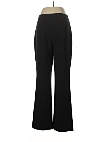 Elie Tahari Dress Pants (view 2)