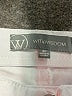 Wit & Wisdom Gray Jeans Size 4 (petite) - photo 6