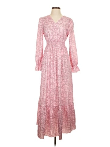 Unbranded Casual Dress (view 1)