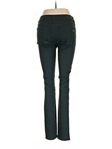 Rag & Bone Jeans (view 2)