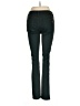 Rag & Bone Color Block Green Jeans Size 27 waist - photo 2