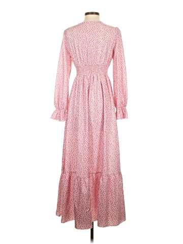 Unbranded Casual Dress (view 2)