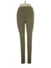 Set Active Green Active Pants Size S - photo 1