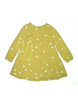 Little Co. By Lauren Conrad Girls' Dresses On Sale Up To 90% Off Retail |  ThredUp