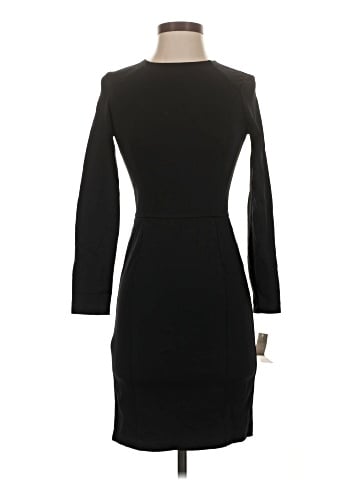 Bar III Cocktail Dress (view 1)