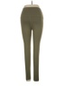 Set Active Green Active Pants Size S - photo 2