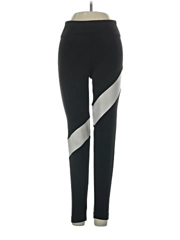 Koral Active Pants (view 1)