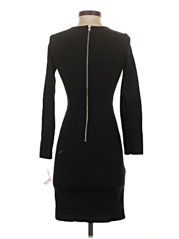Bar III Cocktail Dress (view 2)