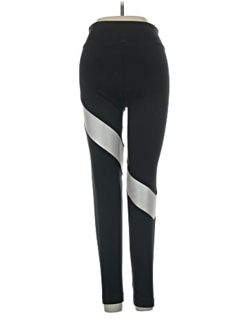 Koral Active Pants (view 2)