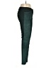 Rag & Bone Color Block Green Jeans Size 27 waist - photo 4