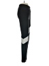 Koral Color Block Black Active Pants Size S - photo 4