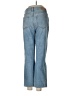 Paige Blue Jeans Size 29 waist - photo 2