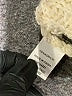 Moon & Madison 100% Acrylic Solid Tan Turtleneck Sweater Size M - photo 8