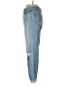 Paige Blue Jeans Size 29 waist - photo 5