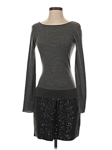 IISLI Cocktail Dress (view 1)