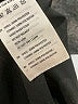 Cooper & Ella 100% Polyester Black Sleeveless Blouse Size S - photo 8