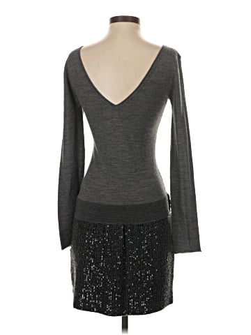 IISLI Cocktail Dress (view 2)