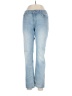 Levi's Blue Jeans Size 30 waist - photo 1