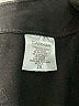 Carmar Black Jeggings Size 28 waist - photo 7