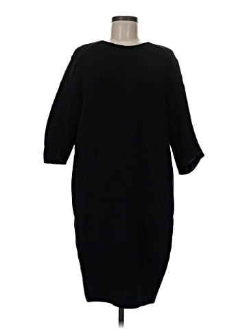 Jil Sander Casual Dress (view 1)