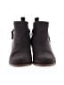 Universal Thread Brown Gray Ankle Boots Size 9 - photo 2
