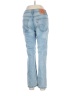 Levi's Blue Jeans Size 30 waist - photo 2