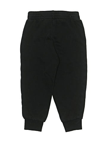 Champion Casual Pants (view 2)