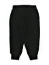 Champion Black Casual Pants Size 3T - photo 2