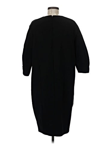 Jil Sander Casual Dress (view 2)