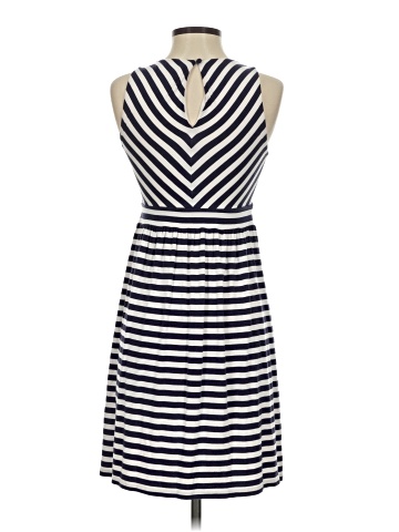 by the way. Sleeveless Top (view 2)