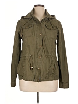 Ashley By 26 International Jacket