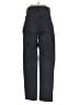 Wild Fable 100% Cotton Black Jeans Size 0 - photo 2