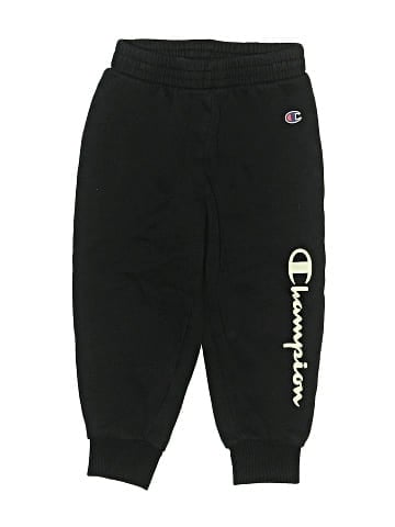 Champion Casual Pants (view 1)