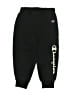 Champion Black Casual Pants Size 3T - photo 1