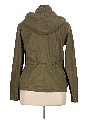 Ashley by 26 International Jacket (view 2)