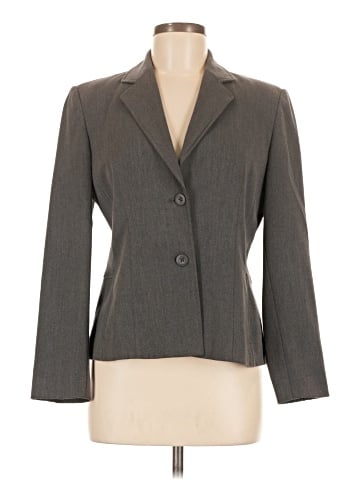 Rafaella Blazer (view 1)