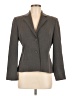 Rafaella Gray Blazer Size 8 (petite) - photo 1