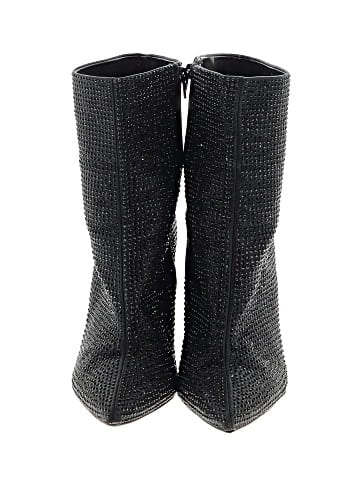 Mix No. 6 Ankle Boots (view 2)