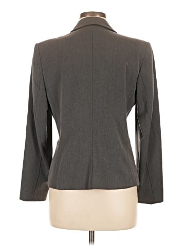 Rafaella Blazer (view 2)