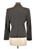 Rafaella Gray Blazer Size 8 (petite) - photo 2