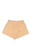 Gap Fit Solid Tan Khaki Shorts Size XS - photo 2