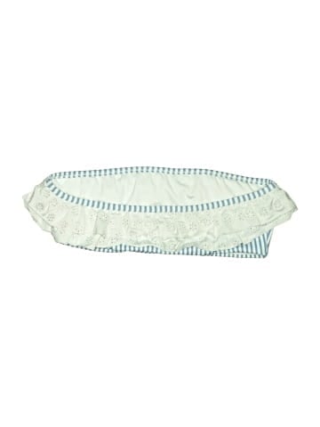 Caroline Constas Swimsuit Top (view 2)
