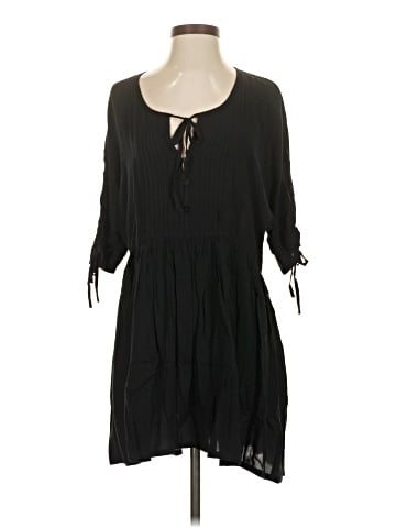 Auguste Casual Dress (view 1)