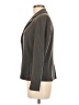 Rafaella Gray Blazer Size 8 (petite) - photo 5